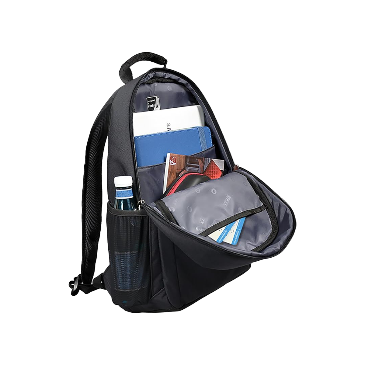 SYDNEY BAGS - Show
