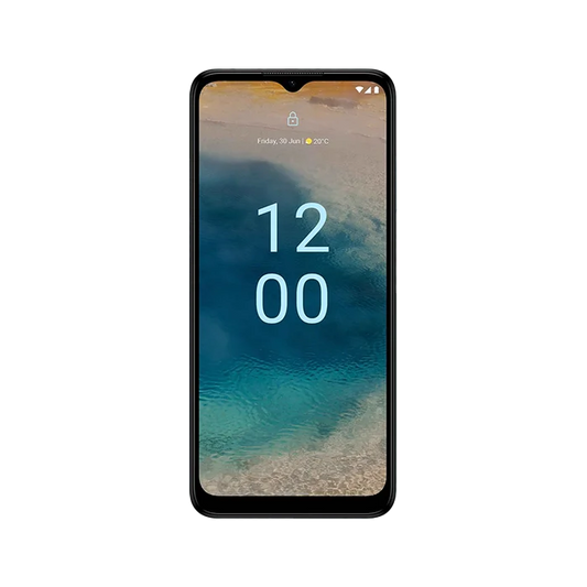 Nokia G22