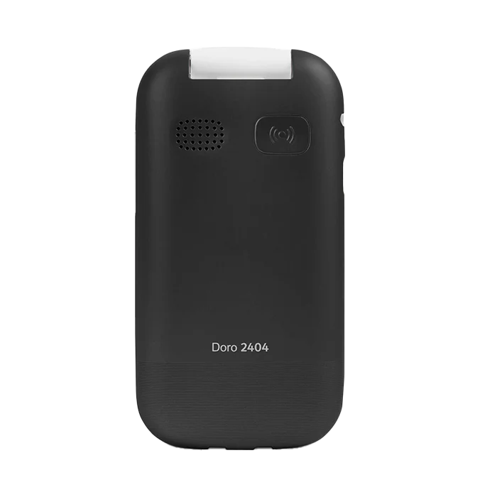 Doro 2404