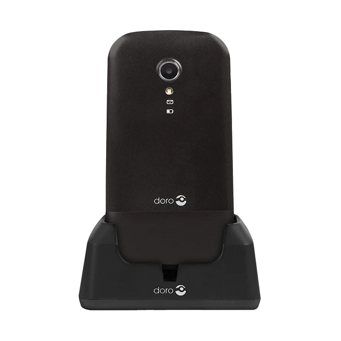 Doro 2404