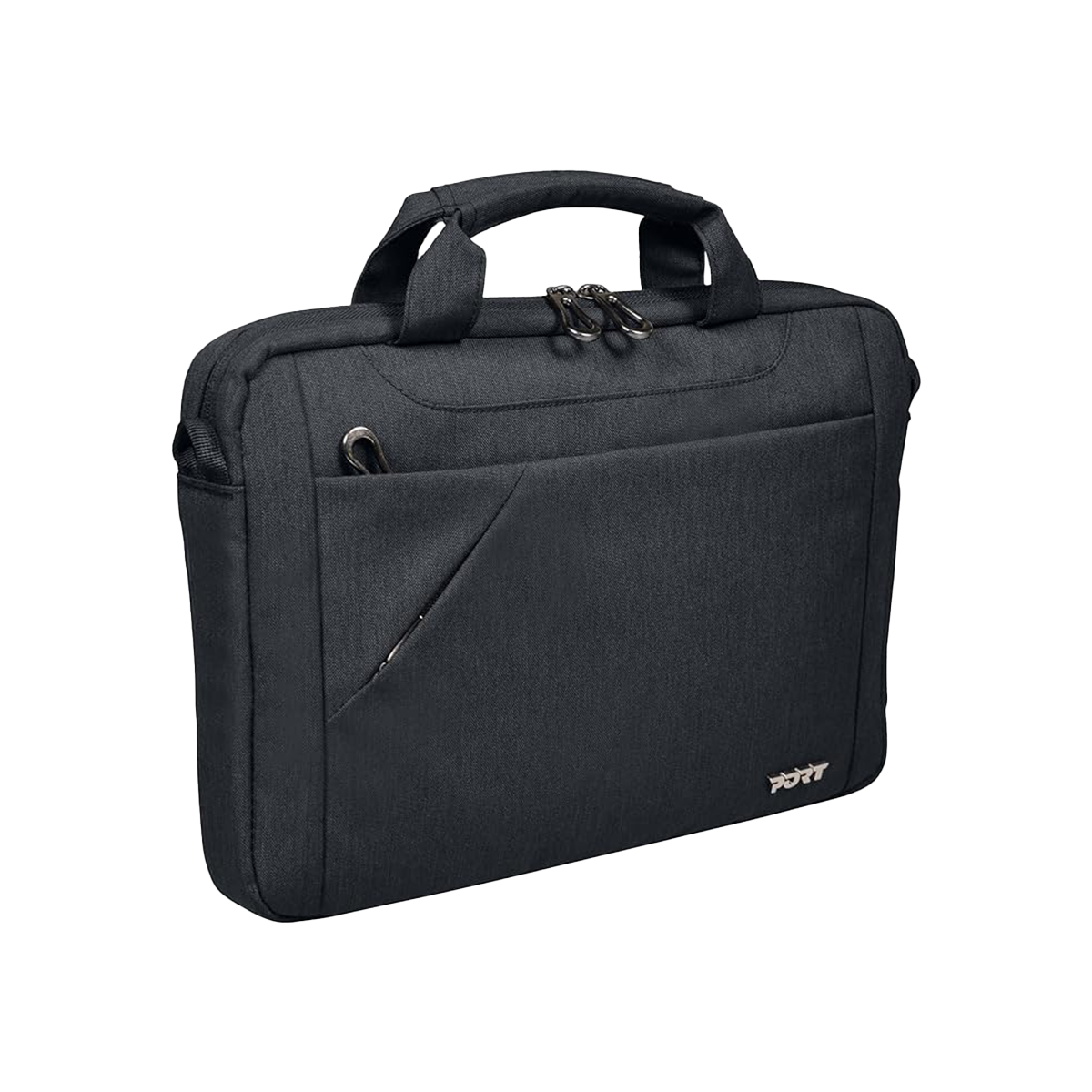 SYDNEY BAGS - Show