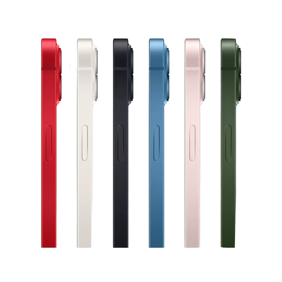 iPhone 13 (Refurbished)