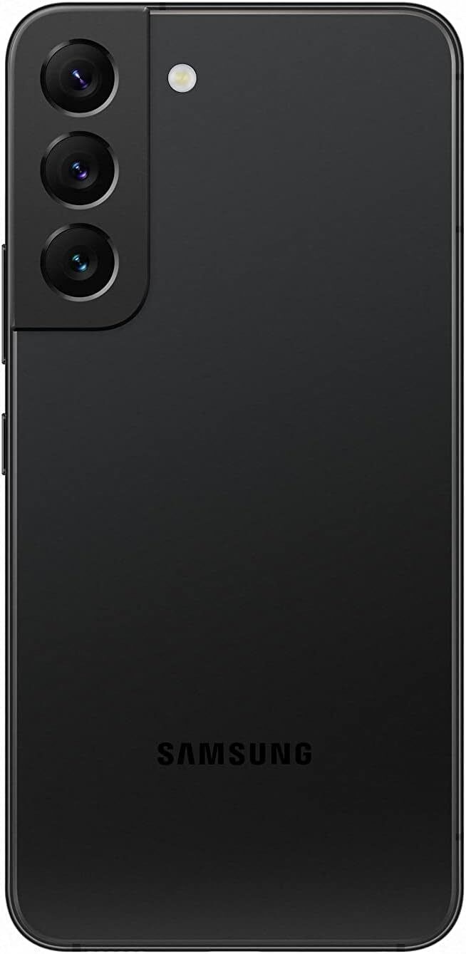 Samsung S22 5G (Refurbished)