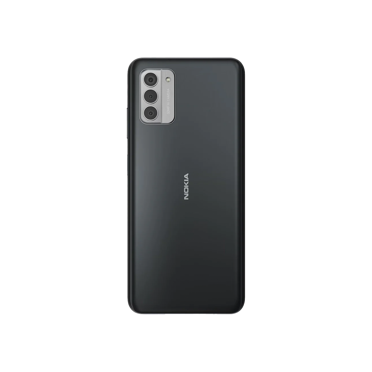 Nokia G42