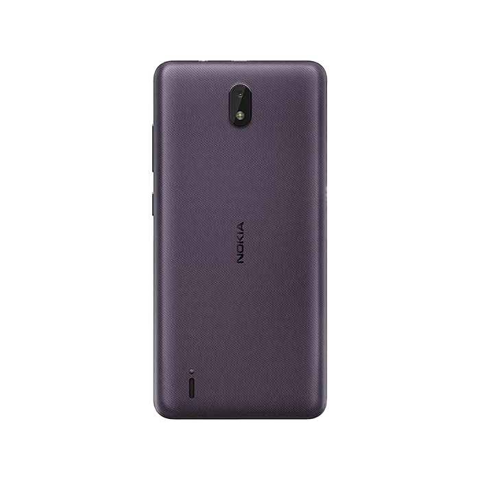 Nokia C01 Plus