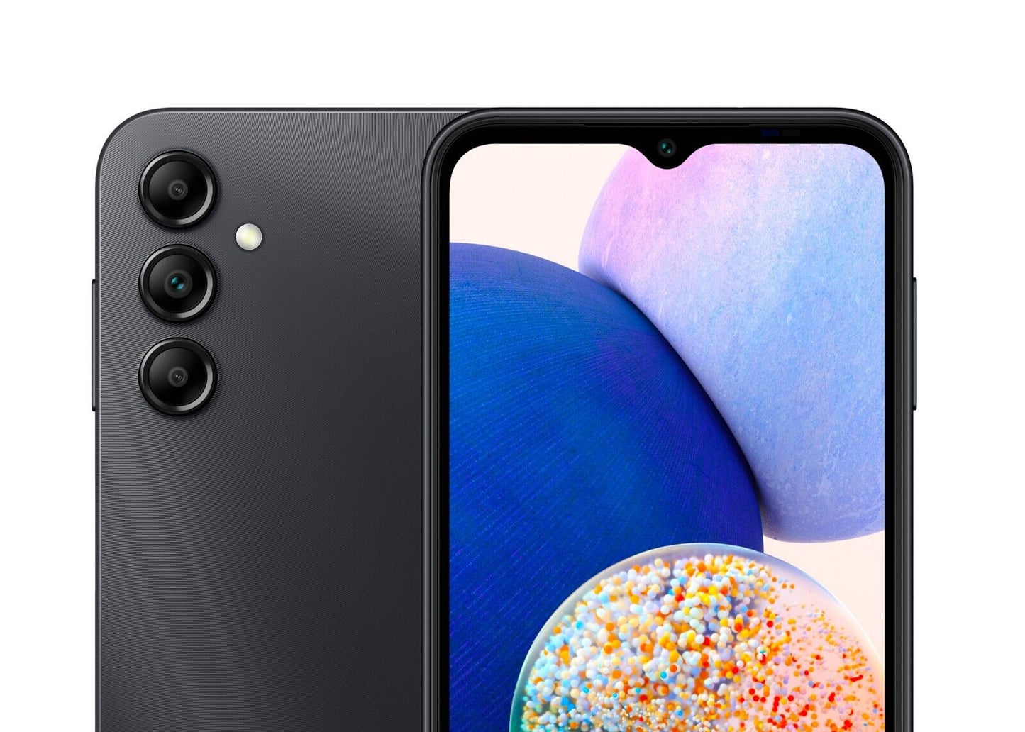 Samsung Galaxy A14 (Refurbished)