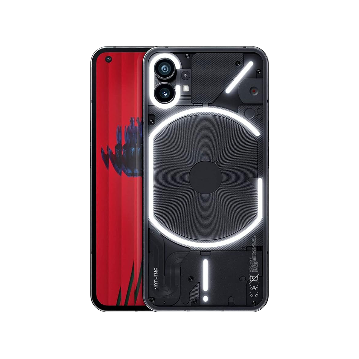 Nothing Phone (1)