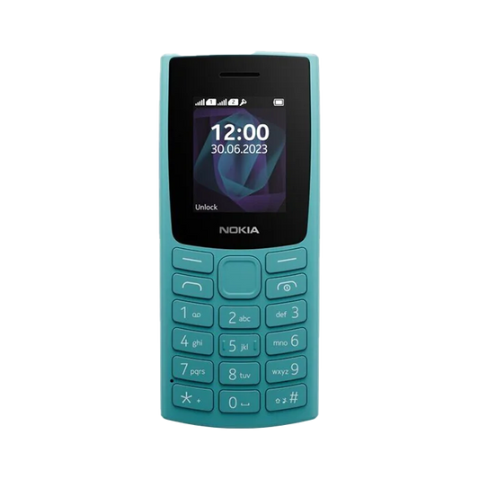 NOKIA 105 2023 Edition