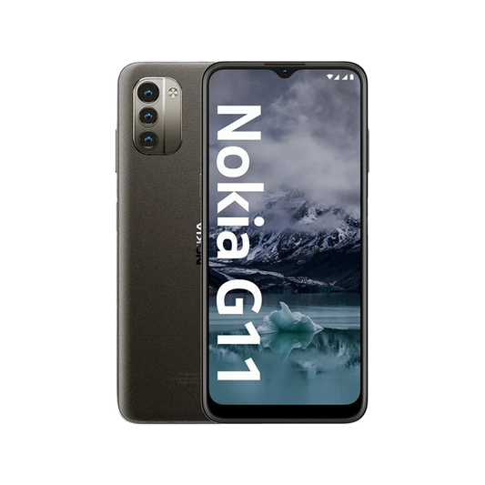 Nokia G11