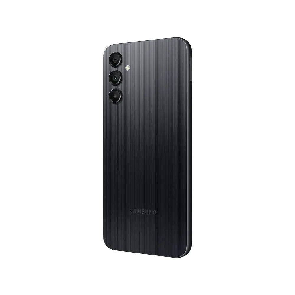 Samsung Galaxy A14 (Refurbished)