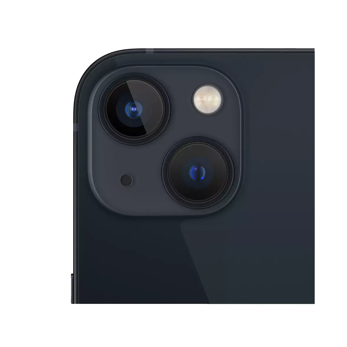 iPhone 13 (Refurbished)