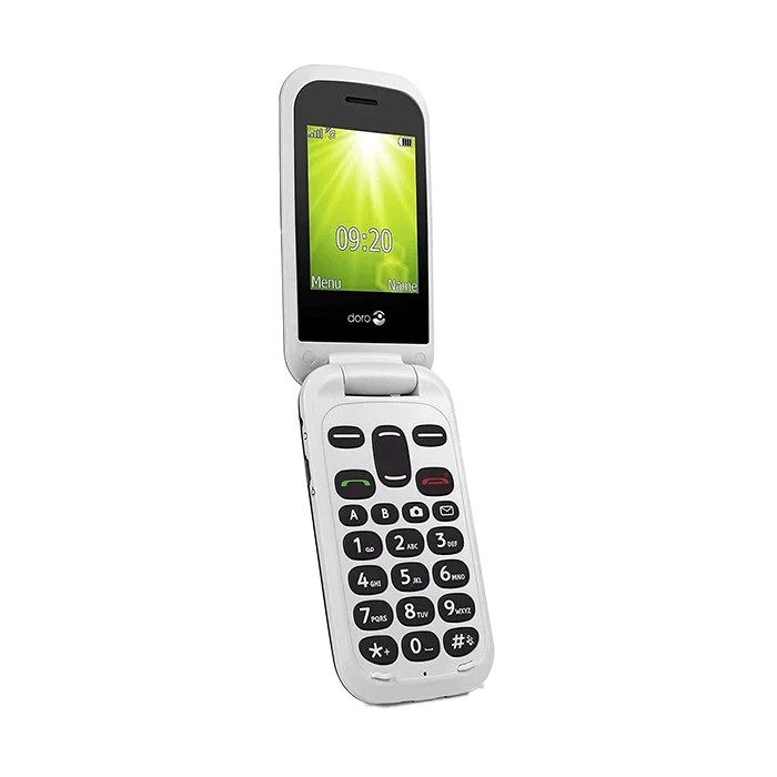 Doro 2404