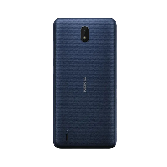 Nokia C01 Plus