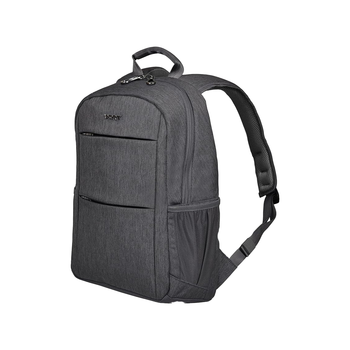 SYDNEY BAGS - Show