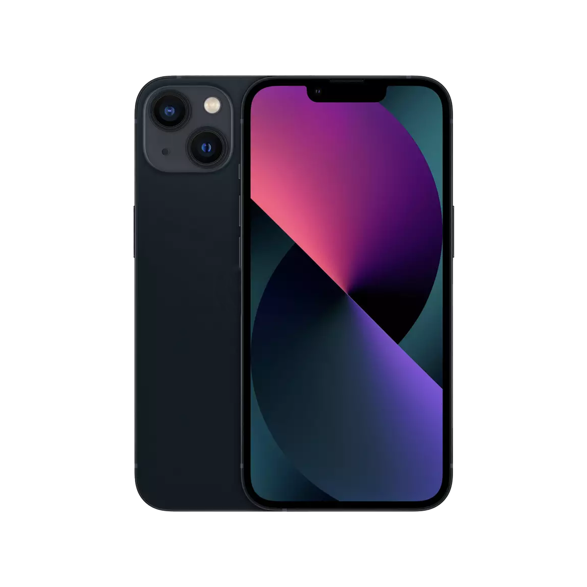iPhone 13 (Refurbished)