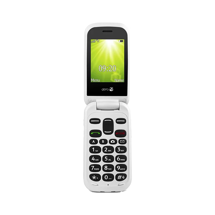 Doro 2404