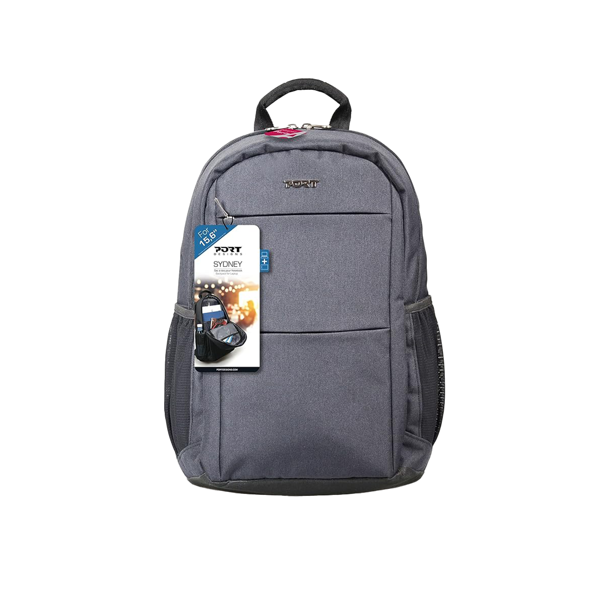 SYDNEY BAGS - Show