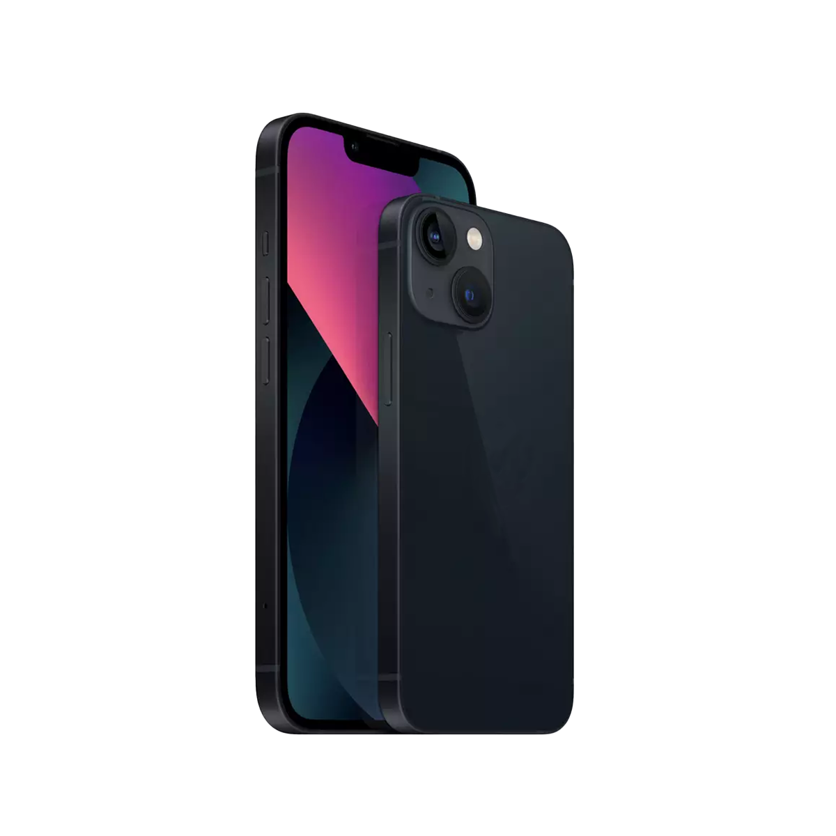 iPhone 13 (Refurbished)