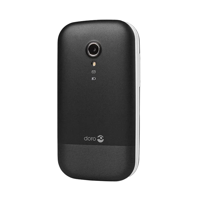 Doro 2404