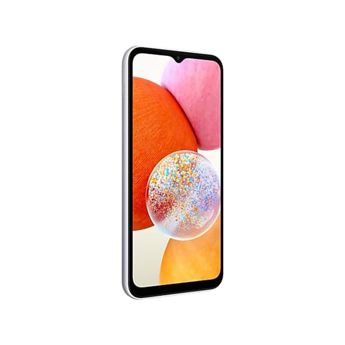 Samsung Galaxy A14 (Refurbished)