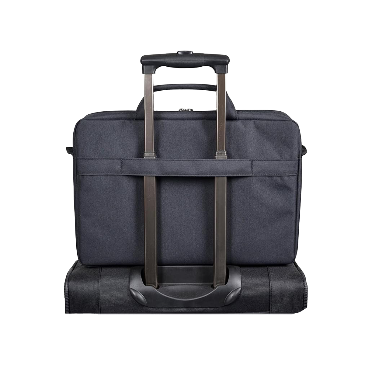 SYDNEY BAGS - Show