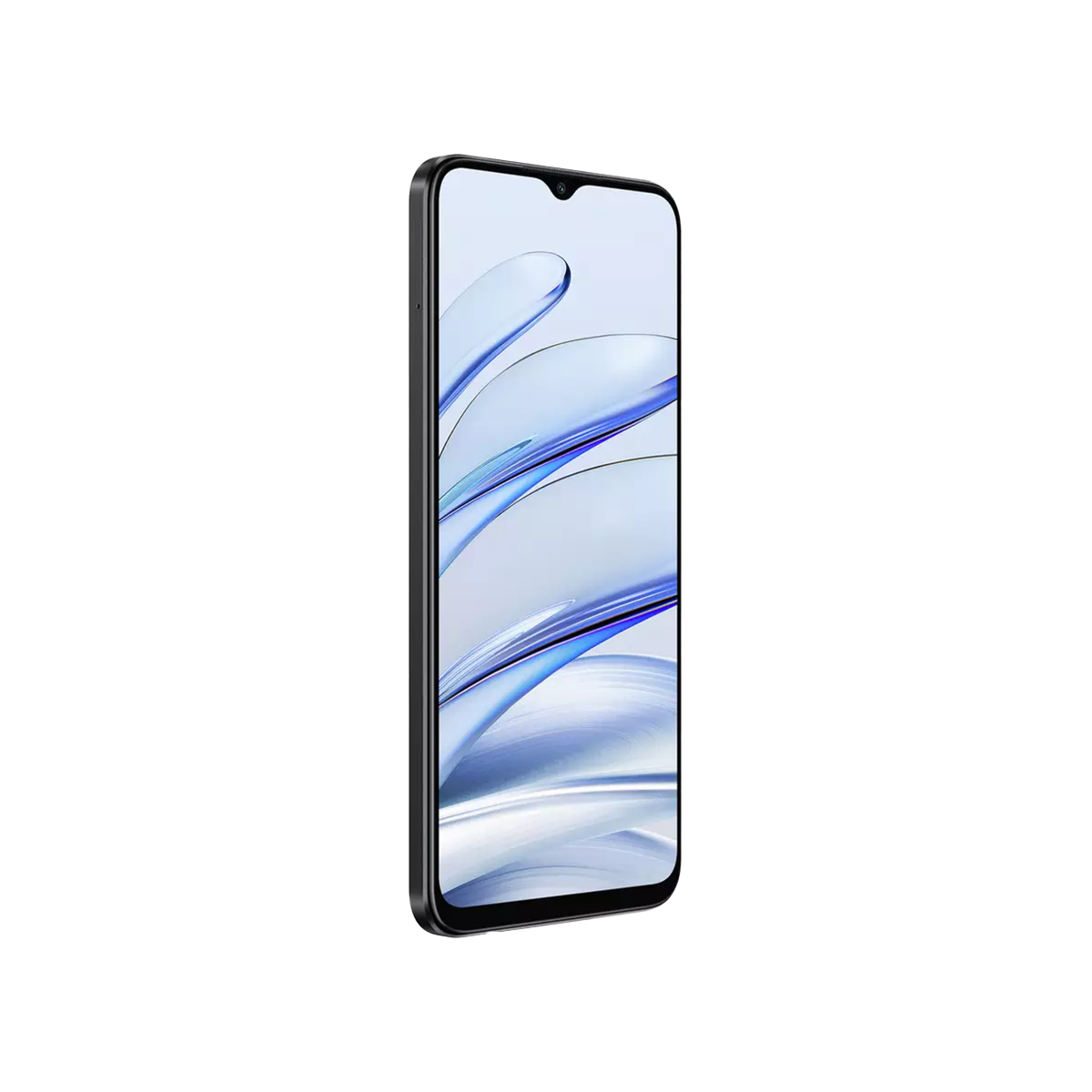 HONOR 70 LITE 5G (Refurbished)
