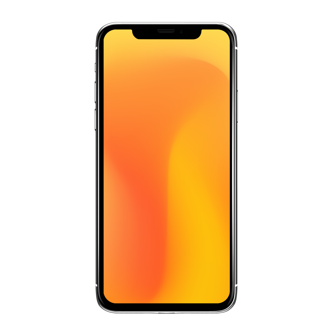 iPhone X (Refurbished) - Show
