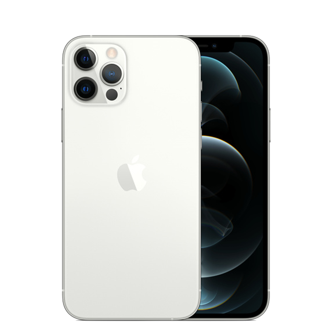 iPhone 12 Pro (Refurbished)