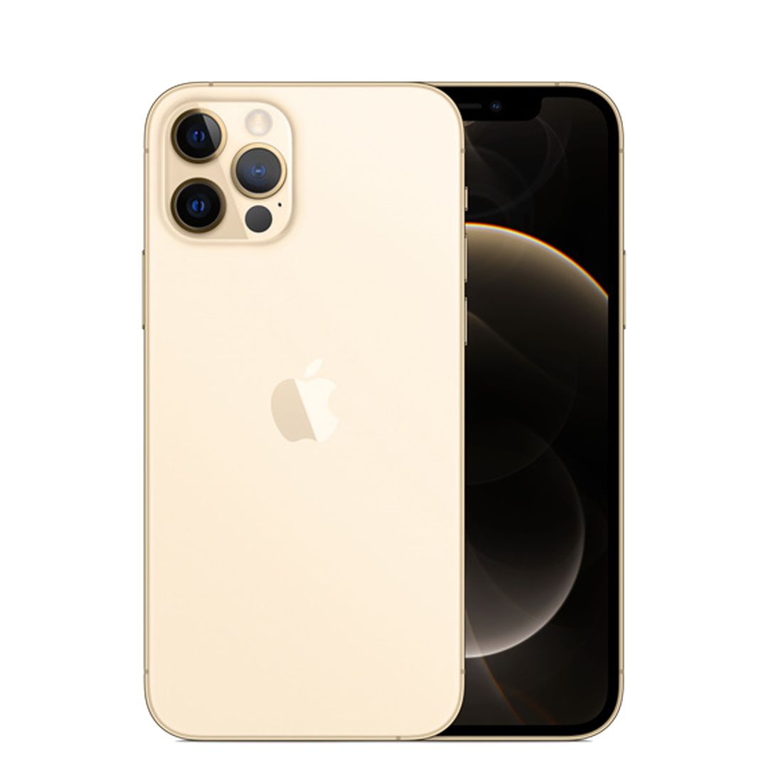 iPhone 12 Pro (Refurbished)