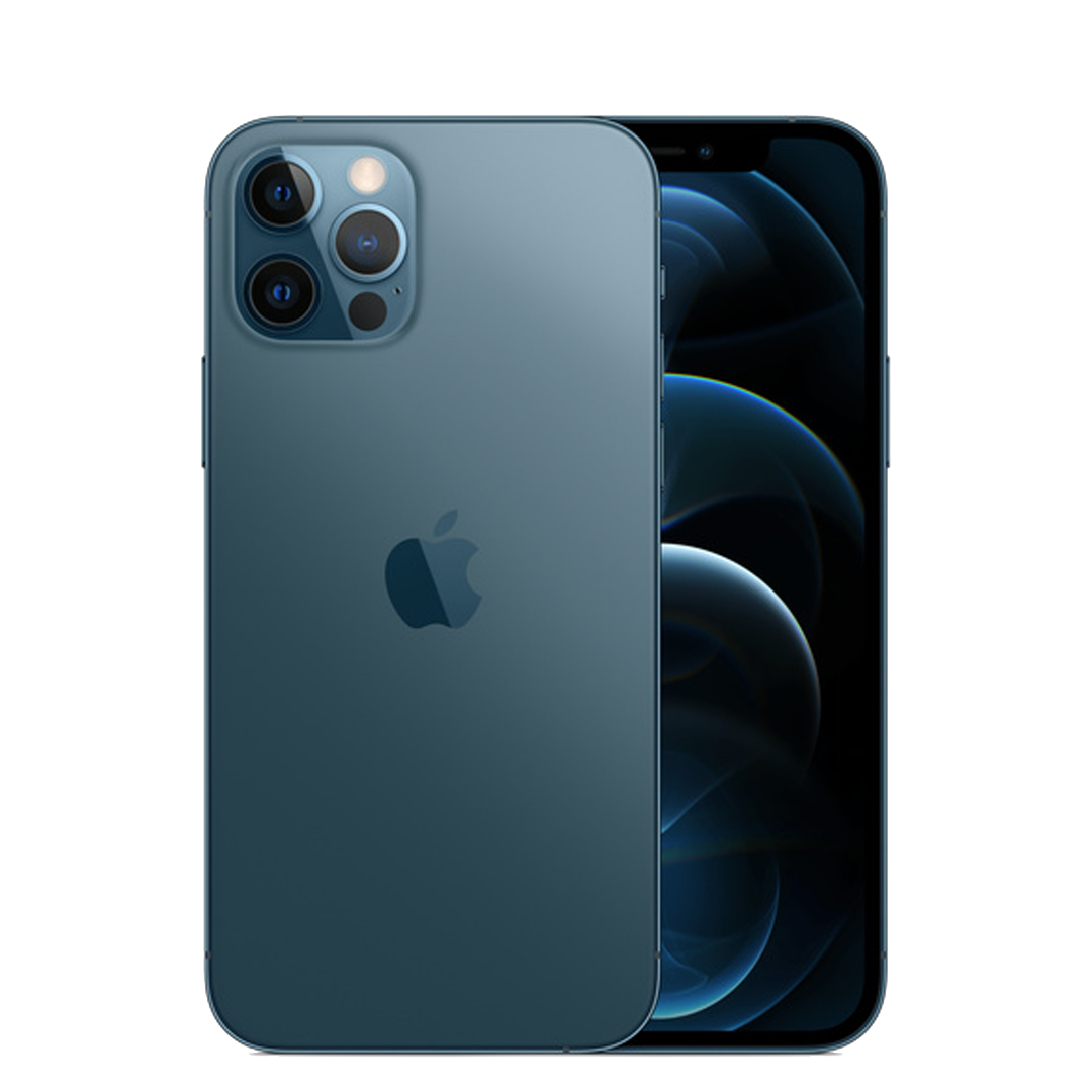 iPhone 12 Pro (Refurbished)