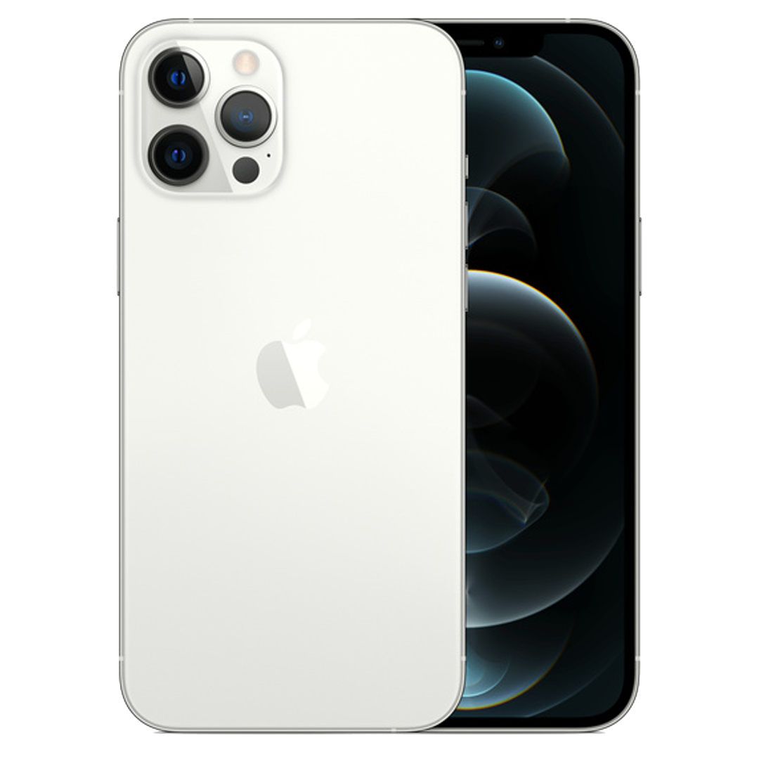 iPhone 12 Pro Max (Refurbished)