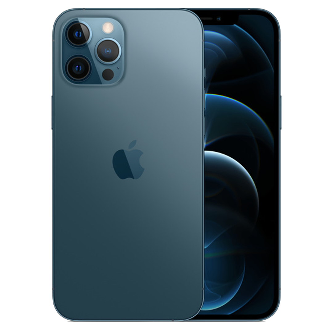 iPhone 12 Pro Max (Refurbished)