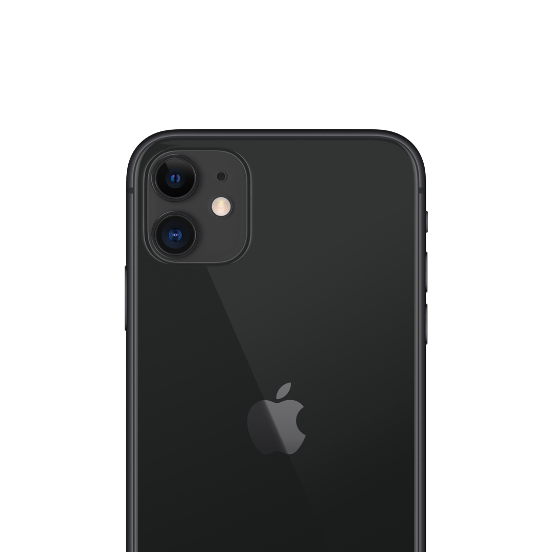 iPhone 11 (Refurbished)