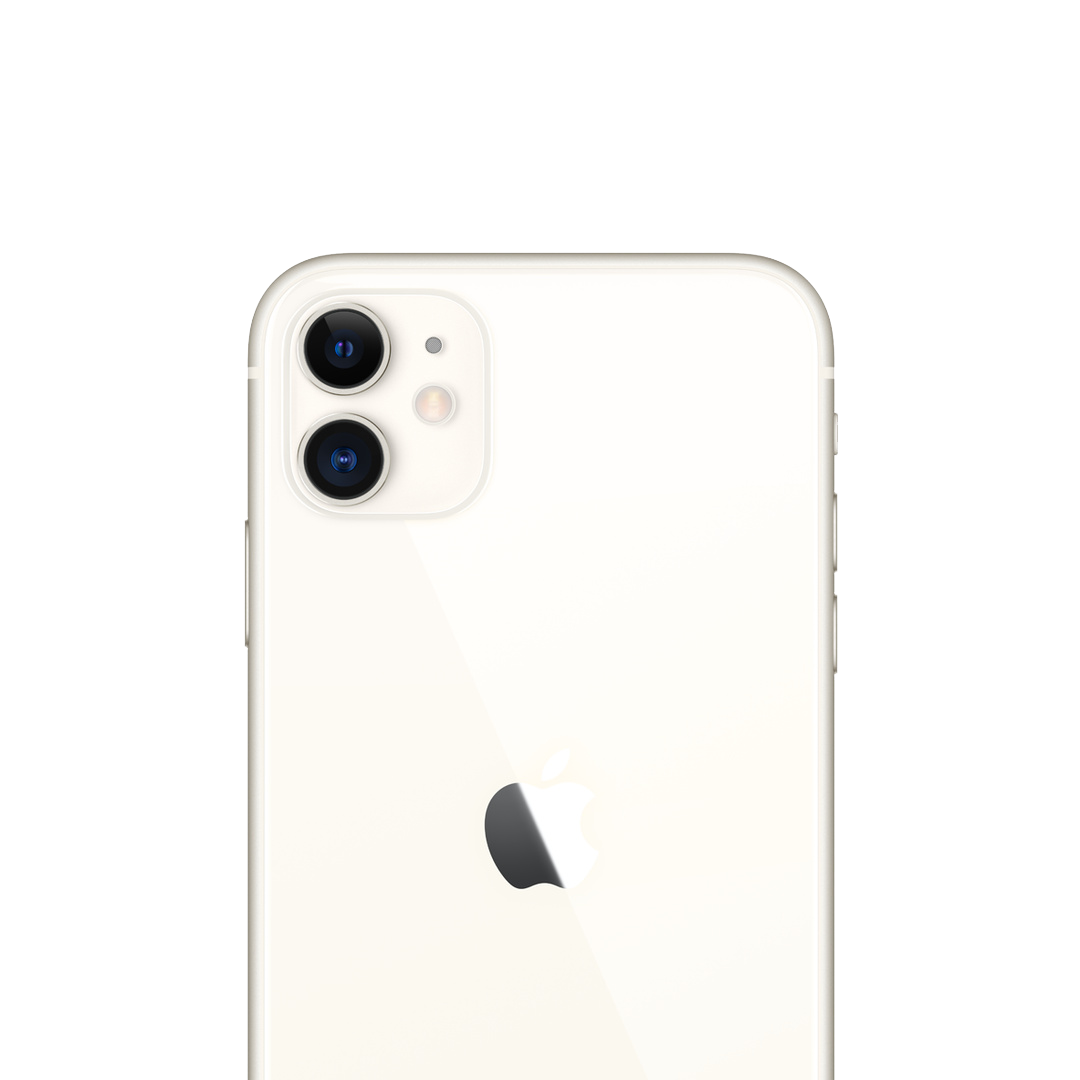 iPhone 11 (Refurbished)