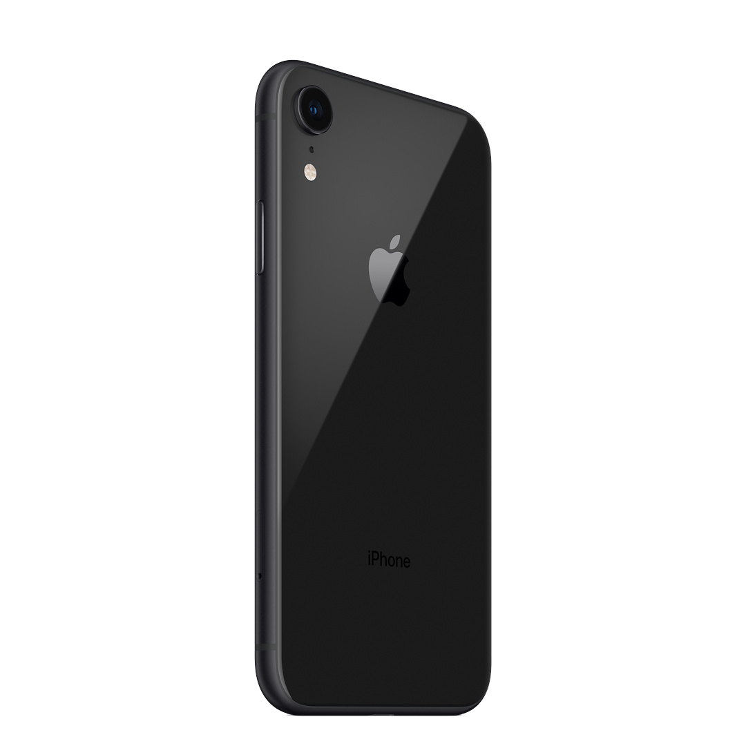 iPhone XR (Refurbished)