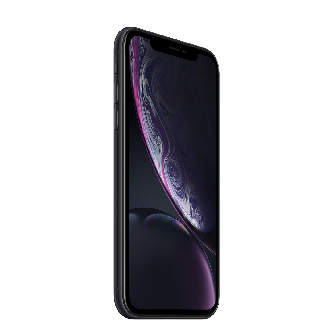 iPhone XR (Refurbished)