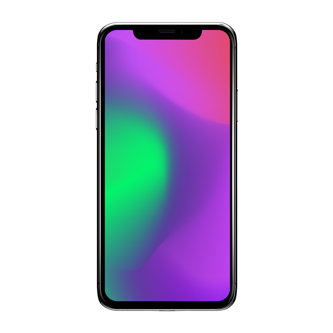 iPhone X (Refurbished)