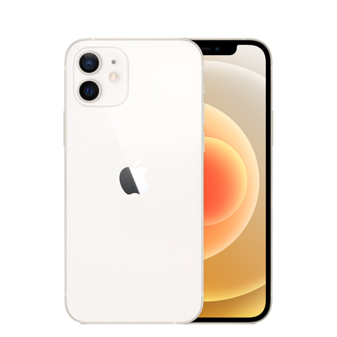 iPhone 12 (Refurbished)