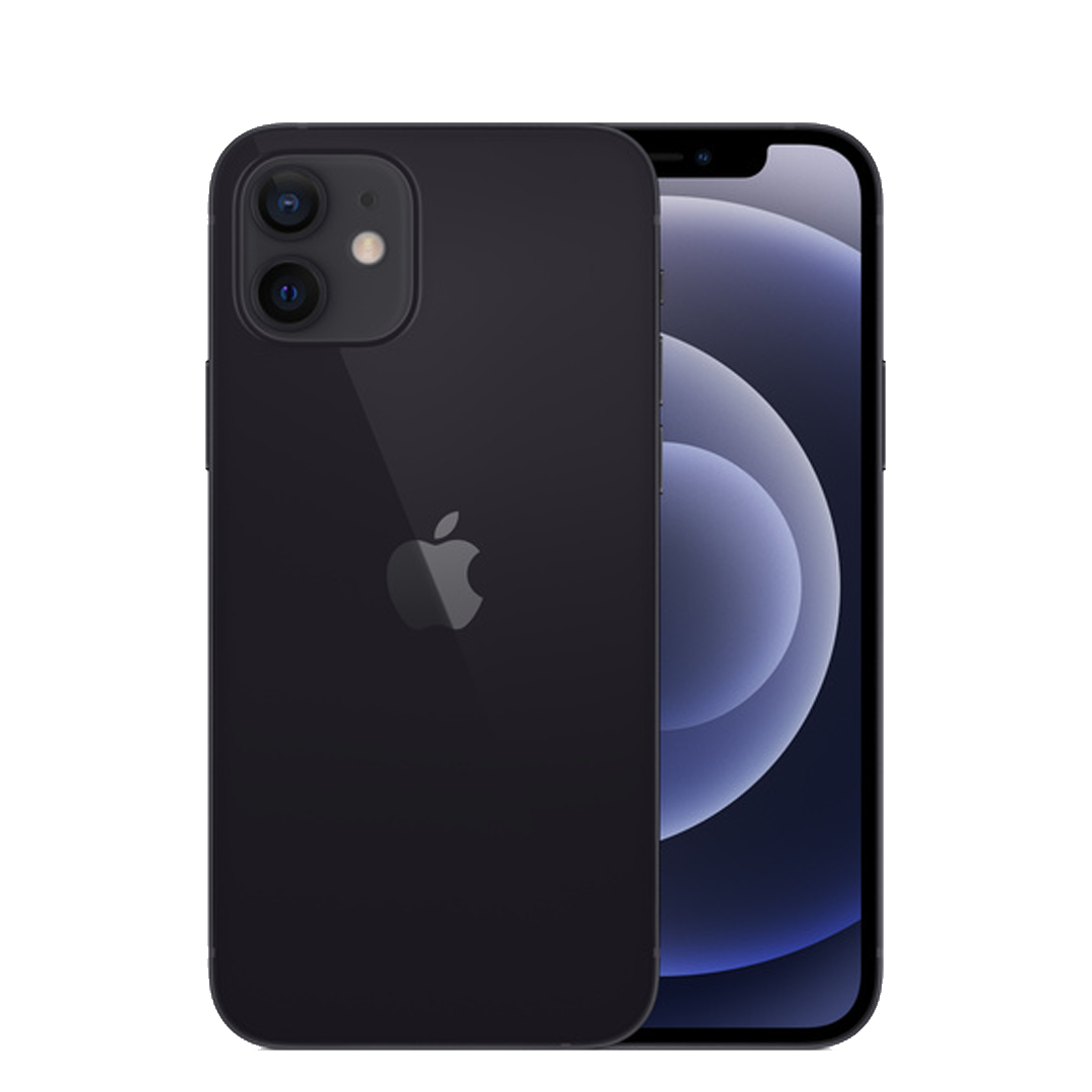 iPhone 12 (Refurbished)