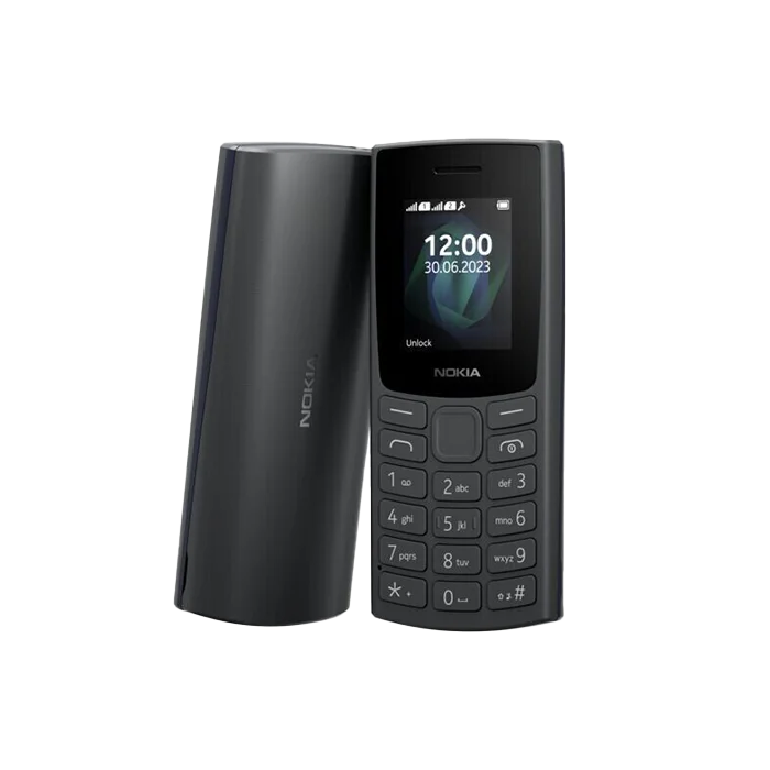 NOKIA 105 2023 Edition