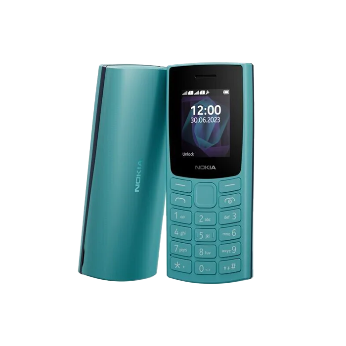 NOKIA 105 2023 Edition