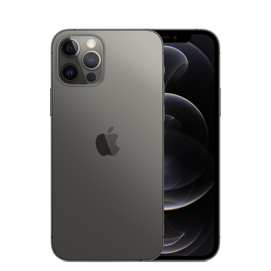 iPhone 12 Pro (Refurbished)