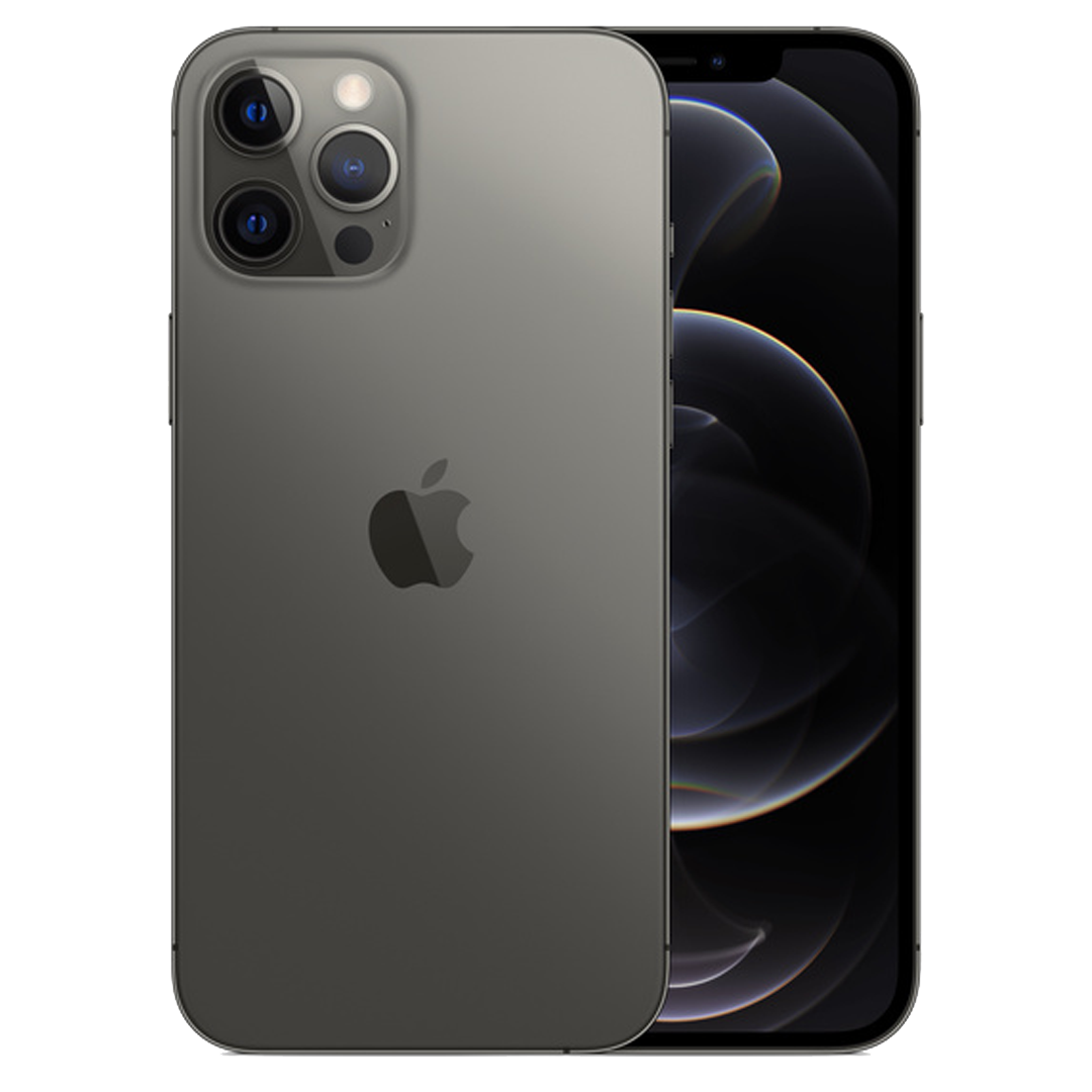 iPhone 12 Pro Max (Refurbished)