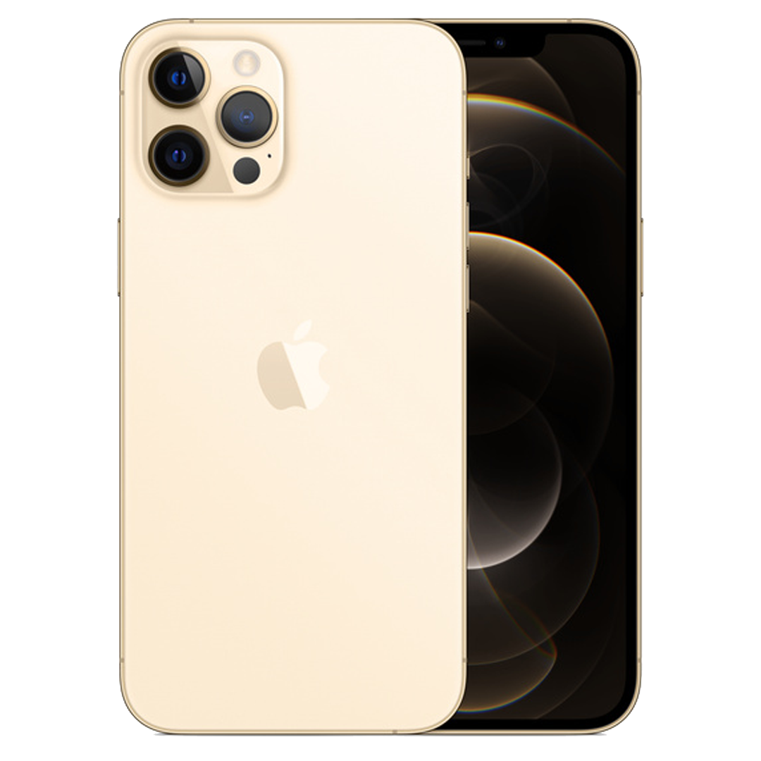 iPhone 12 Pro Max (Refurbished)